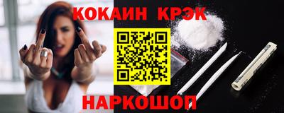 кокс Гатчина