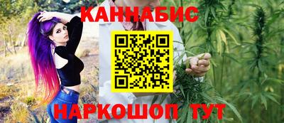 кокс Гатчина