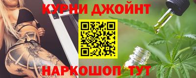 прущие грибы Гай