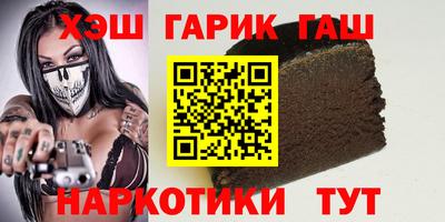 кокс Гатчина