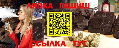 прущие грибы Гай